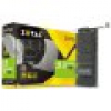 2Gb <PCI-E> GDDR5 ZOTAC <GeForce GT1030>  (RTL)  DVI+HDMI  <ZT-P10300B-20L>