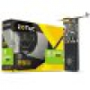 2Gb <PCI-E> GDDR5 ZOTAC <GeForce GT1030> (RTL)  D-Sub+HDMI <ZT-P10300E-10L>