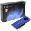 8Gb <PCI-E> GDDR5 AMD RADEON PRO WX 7100 (RTL)  4xDP <100-505826>