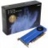4Gb <PCI-E> GDDR5 AMD RADEON PRO WX 4100  (RTL) 4xminiDP