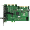 PNY VCQPQUADROSYNC2-PB (RTL)  <NVIDIA Quadro Sync2>