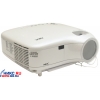 NEC Projector LT380G (3xLCD, 3000 люмен, 600:1, 1024x768, D-Sub, DVI, RCA, S-Video, Component, LAN, ПДУ)