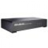 AVER Media AVERCASTER  COMBO (F236)