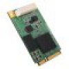AVER Media Mini-PCIe 1080P 60FPS HDMI Frame  Grabber (CM311-H)