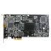 AVER Media CE511-HN, 1Ch 4K HDMI 2.0 Hybrid PCIe Capture card, up to 4K (3840 x  2160) 60fps
