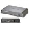 AVER Media  AVerCaster  Lite,  (SE510)