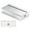 AVerMedia <ExtremeCap SDI> SDI ->  USB3.0 Конвертер