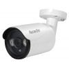 Камера видеонаблюдения FALCON EYE FE-IB4.0AHD/30M, белый съемка: цветная, матрица: CMOS, 4Мп,  объектив 3.6