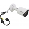 Orient <AHD-34-IF2A-4> CMOS AHD/CVBS/TVI/CVI Camera (1920x1080,f=2.8mm,  1UTP  100Mbps,  LED)
