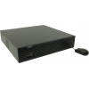Orient <NVR-8864/4K> (64 IP-cam, 8xSATA, 2xGbLAN, 2xUSB2.0, 1xUSB 3.0,  eSATA,  VGA,  2xHDMI)