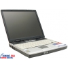 Voyager E410L(R) <GPB03894> CM370(1.5)/256/40/DVD-RW/InOn/DOS/14.1"XGA/2.4 кг