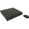 Orient <XVR-2116/5M> (16 Video In/32 IP-cam, AHD/CVI/TVI,800FPS,2xSATA, GbLAN,  2xUSB2.0,  USB3.0  RS-485,VGA,HDMI)