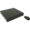 Orient <XVR-2116/1M> (16 Video In/16 IP-cam, AHD/CVI/TVI,400FPS,2xSATA,  LAN, 3xUSB2.0, RS-485,VGA,HDMI)