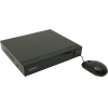 Orient <XVR-1116/5M> (16 Video In/32 IP-cam, AHD/CVI/TVI,800FPS,1xSATA, GbLAN, 2xUSB2.0,  USB3.0 RS-485,VGA,HDMI)