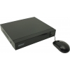 Orient <XVR-1116/1M> (16 Video In/16 IP-cam, AHD/CVI/TVI,400FPS,1xSATA, LAN,  2xUSB2.0, RS-485,VGA,HDMI)