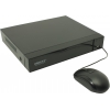 Orient <XVR-1108/5M> (8 Video In/16 IP-cam, AHD/CVI/TVI,400FPS,1xSATA,  LAN,  3xUSB2.0,  RS-485,VGA,HDMI)