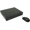 Orient <XVR-1108/1M> (8 Video In/16 IP-cam, AHD/CVI/TVI,400FPS,1xSATA, LAN,  3xUSB2.0, RS-485,VGA,HDMI)