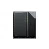 Synology <NVR1218>