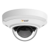 IP камера M3046-V H.264 MINI  DOME  0806-001  AXIS