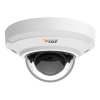 IP камера M3045-V H.264 MINI DOME  0804-001 AXIS