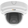 IP камера P3374-V H.264 DOME  01056-001 AXIS