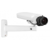 IP камера P1365 MK II RU HDTV  0897-014 AXIS
