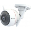 IP камера 720P  CS-CV310-A0-3B1WFR 4MM EZVIZ