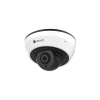 IP камера 2MP IR MINI DOME MS-C2983-PB  2.8MM MILESIGHT