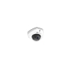IP камера 2MP MINI DOME  MS-C2973-PB  3.6MM  MILESIGHT
