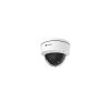 IP камера 2MP IR  DOME MS-C2972-FPB MILESIGHT