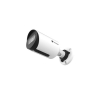 IP камера 2MP IR BULLET MS-C2964-PB  3.6MM MILESIGHT