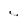 IP камера 2MP IR  BULLET  MS-C2963-FPB  MILESIGHT
