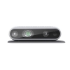 Intel RealSense Depth Camera D435 (RTL) (USB3.1 Type C, 1920x1080,  3D 1280x720)