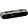 Intel RealSense D415 (OEM) (USB3.1 Type C, 1920x1080,  3D 1280x720)