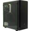 Miditower Aerocool <RIFT BG>  ATX без БП