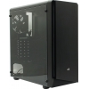 Miditower Aerocool <RIFT Black> ATX  без БП