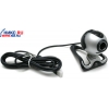 Logitech QuickCam Pro 4000 Digital Video Camera <V-UJ16> (OEM) (USB, 640*480, микрофон, color)