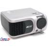 Acer Portable Projector PD100D (DLP, 800х600, D-Sub, DVI, RCA, S-Video, USB, ПДУ)
