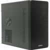 Minitower  Exegate <SP-415UP> Black ATX 600W  (24+4+6/8пин) <EX279019RUS>