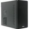 Minitower  Exegate <SP-415U> Black ATX  600W (24+4+6/8пин) <EX279018RUS>