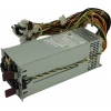 Блок питания Procase GR21200 1200W 2U Hot-Swap  (24+6x4 пин)