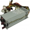 Блок питания Procase GR2800 800W 2U  Hot-Swap  (24+6x4  пин)