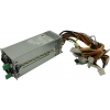 Блок питания Procase GR2550 550W 2U Hot-Swap  (24+6x4 пин)