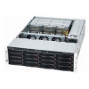 Supermicro CSE-837E26-RJBOD1