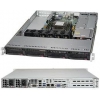 SuperMicro CSE-815TQC-R504WB