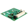 SuperMicro <CSE-PTJBOD-CB2>
