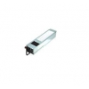Модуль питания SuperMicro <PWS-407P-1R> 400W Hot-Swap, для  корпусов SuperMicro