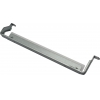 SuperMicro MCP-120-00063-0N Riser card bracket  for slot-7