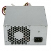 SuperMicro < PWS-305-PQ> Блок питания  300W (24+4)