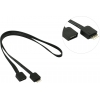 Akasa <AK-CBLD01-50BK> (LED Strip  Light  extension  cable)